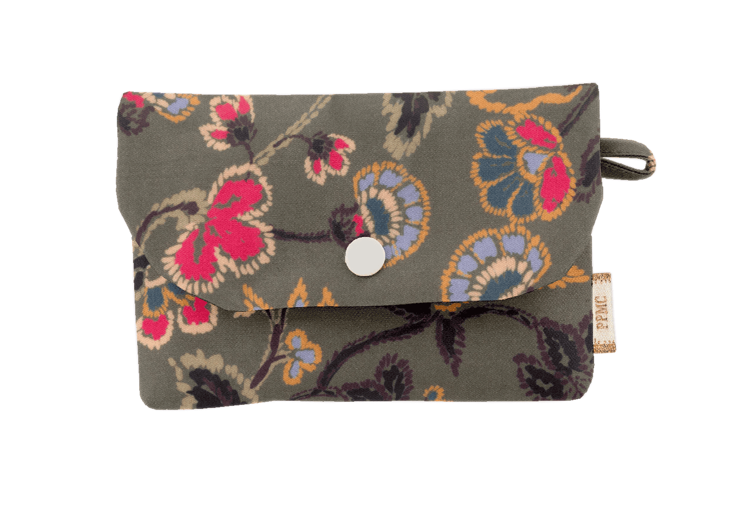 Pochette Savon Jaipur