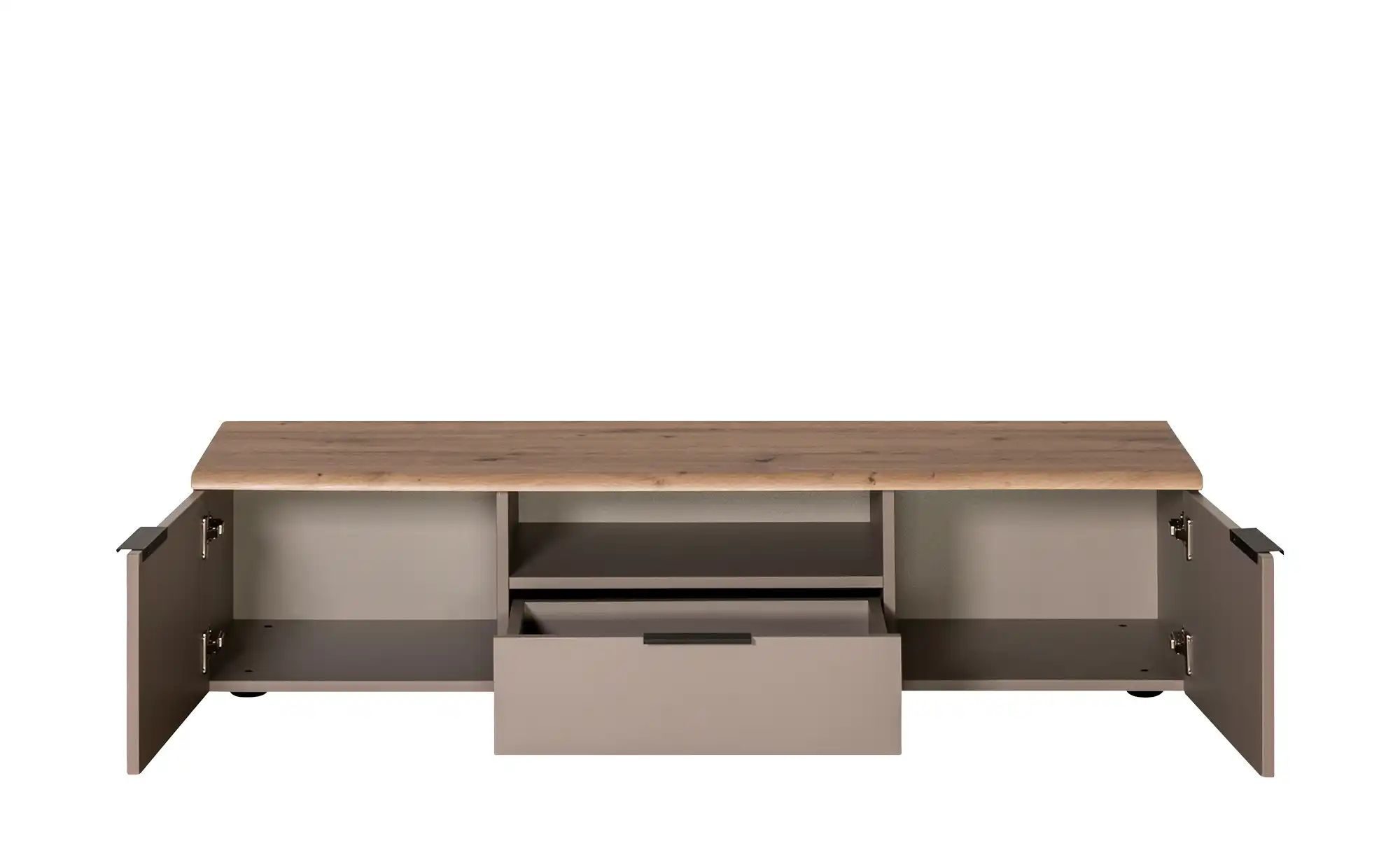 TV-Lowboard Barolo