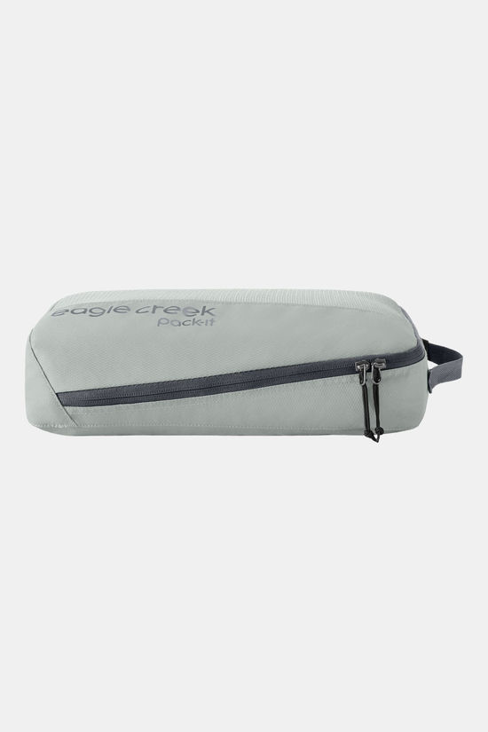 Eagle Creek Eagle Creek Pack-It Reveal Cube Set XS/S/M
