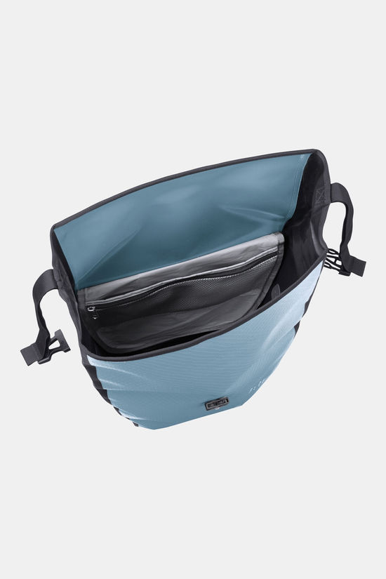 Vaude Vaude Aqua Back Single (Rec) Enkele Fietstas