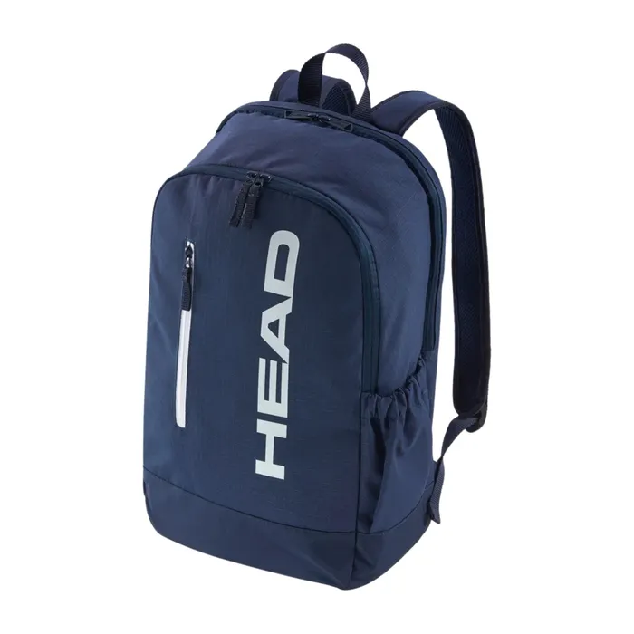 Head Base Tennis Rugtas (17L)