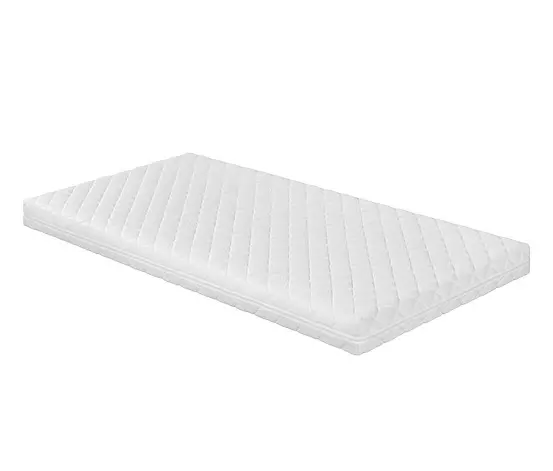 irisette® Kindermatratze, ca. 70 x 140 cm