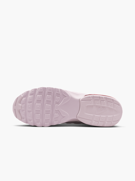 Nike AIR MAX INVIGOR Sneaker