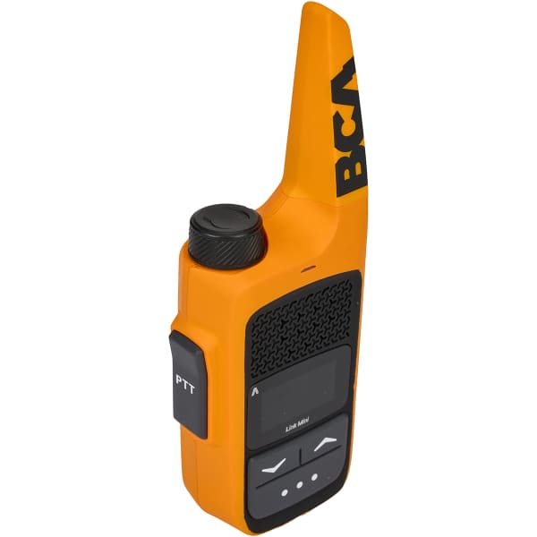 SFS200_Talkie Walkie BCA BC LINK MINI EU
