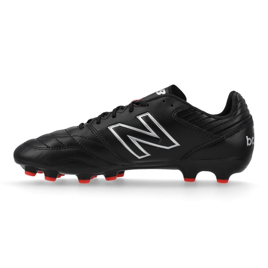 New Balance 442 V2 Pro AG Leader In Classics - Noir