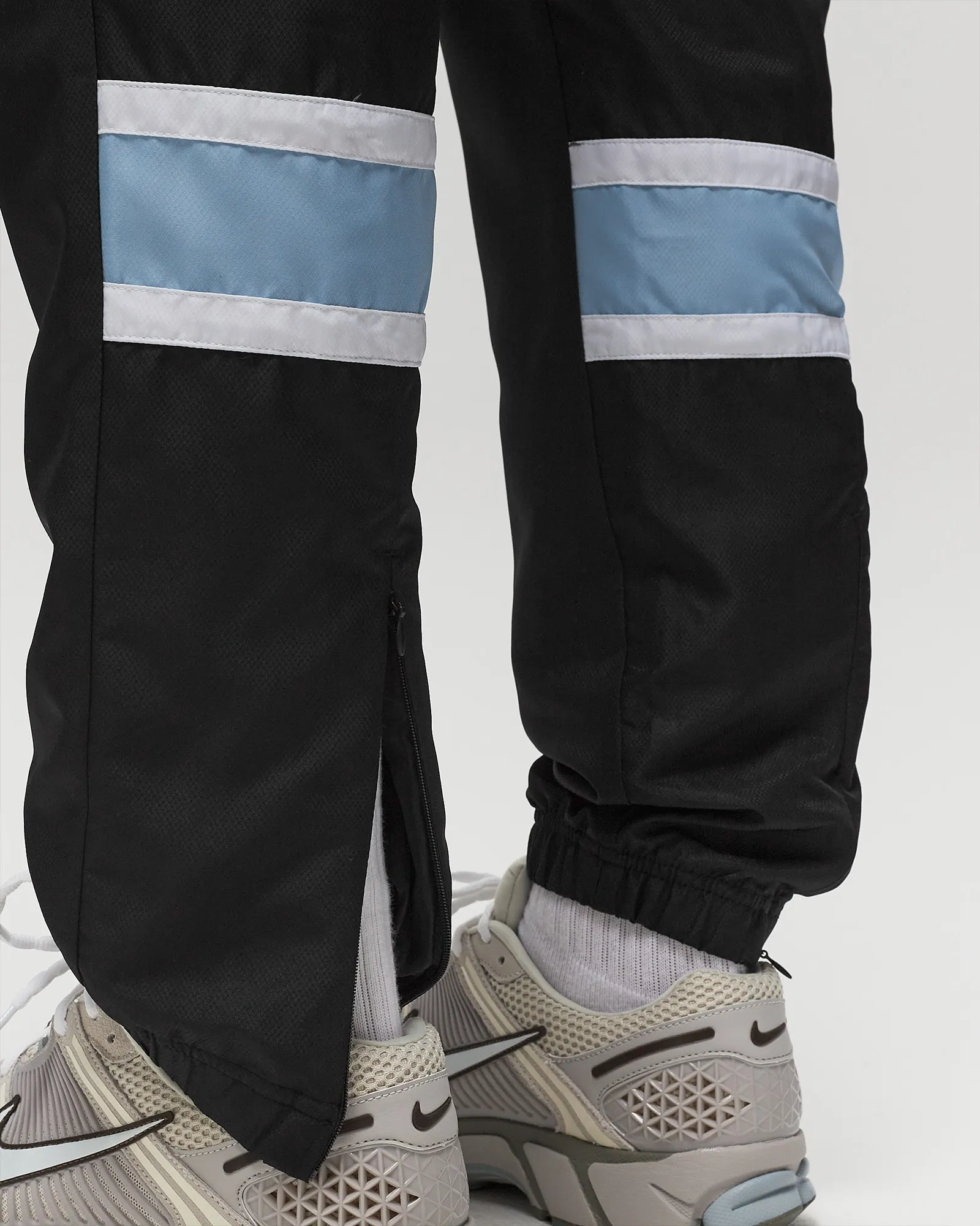 Sergio Tacchini BOARD TRACKSUIT