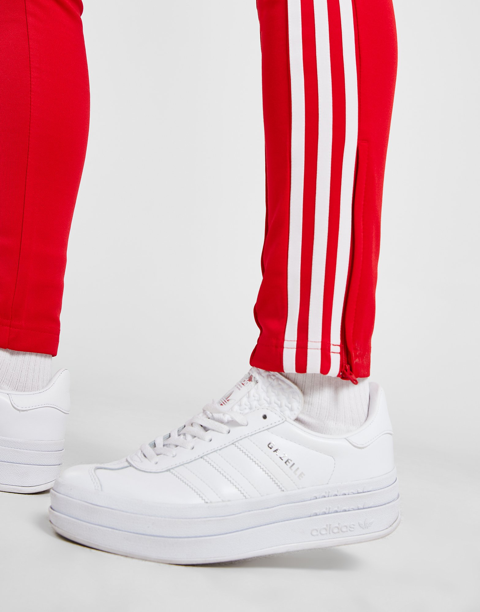 adidas Originals Pantalon de jogging Adicolor SST