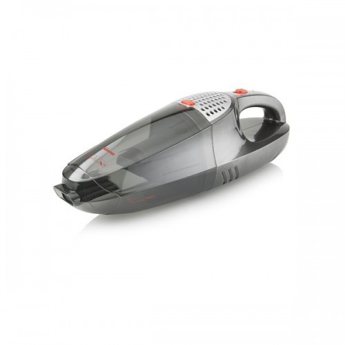 Aspirador de pó portátil sem fio Tristar KR-3178