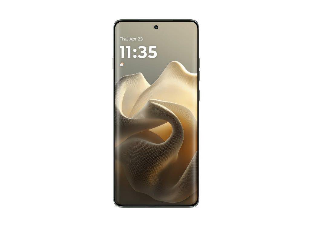 SMARTPHONE MOTOROLA EDGE 60PRO SHADOW 12/512
