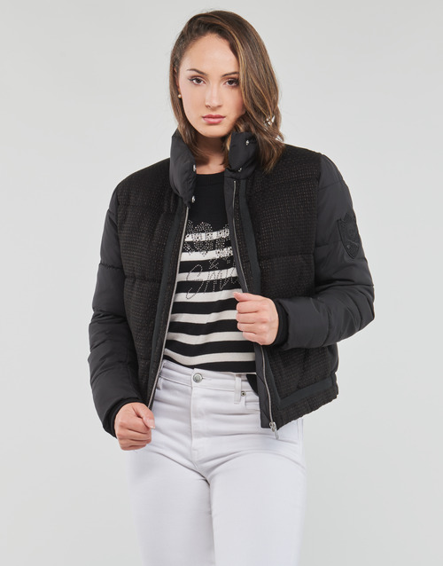 Ikks - BV45015 - Noir