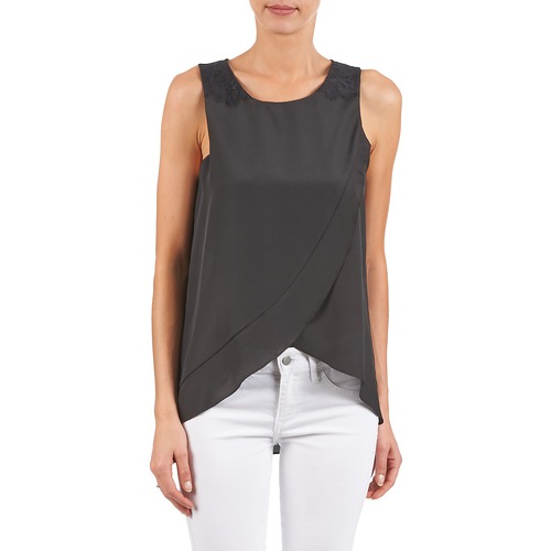 BCBGeneration - 616725 - Noir