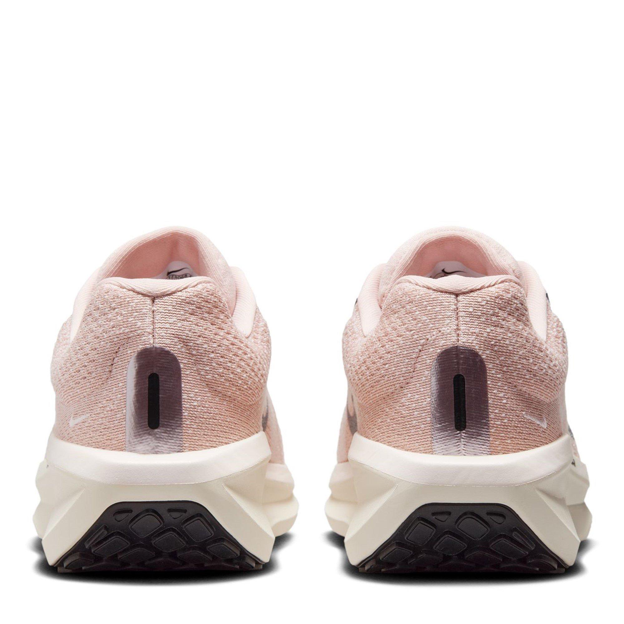 Nike Winflo 11 Womens Road Running Shoes