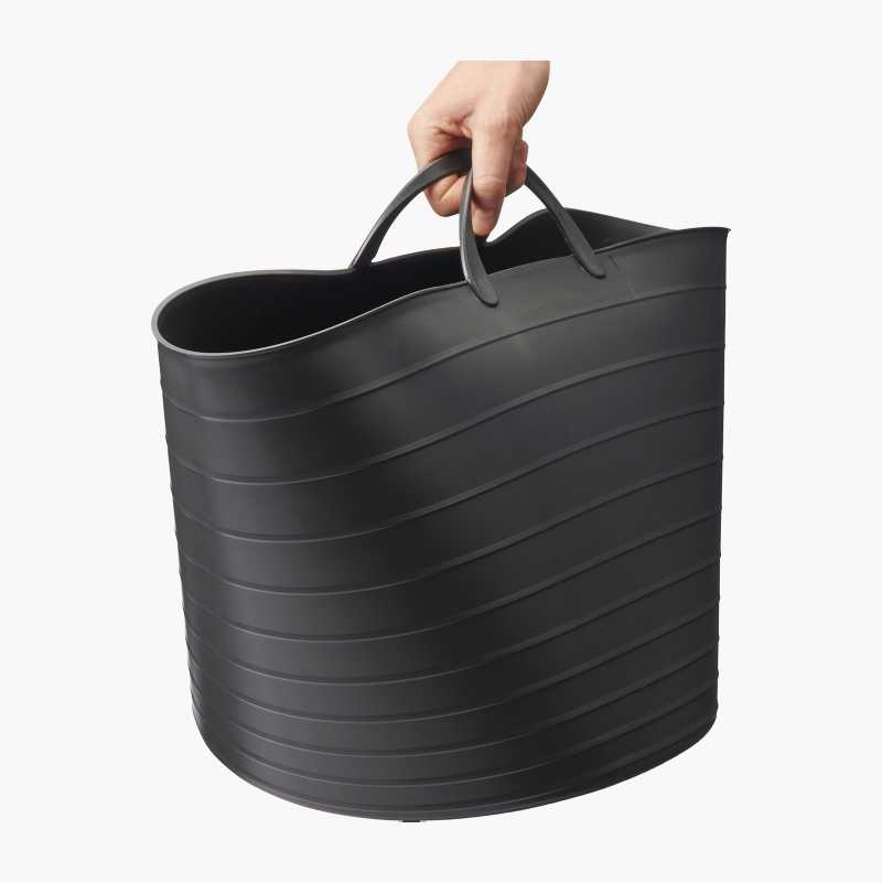 Oppbevaringskurv, 27 liter