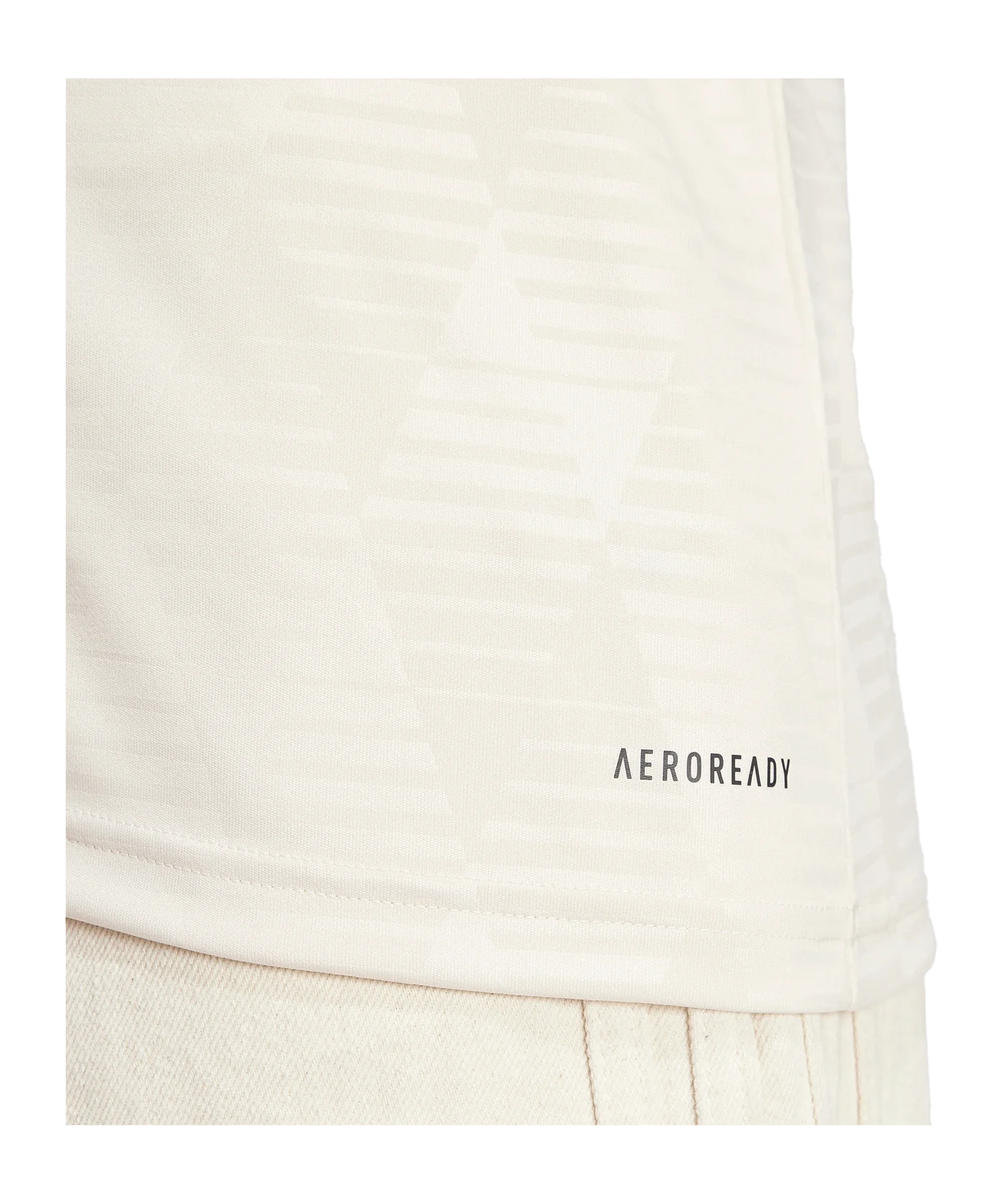 adidas Originals FC Bayern München Trikot 3rd 2024/2025 Damen Beige