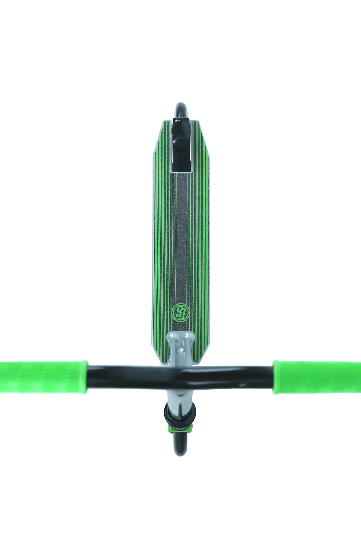 Crisp Trophy Pro løbehjul | SkatePro