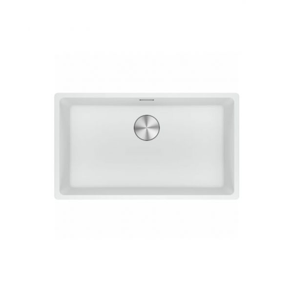 Franke Banca Maris INF. Branca - MRG11072B