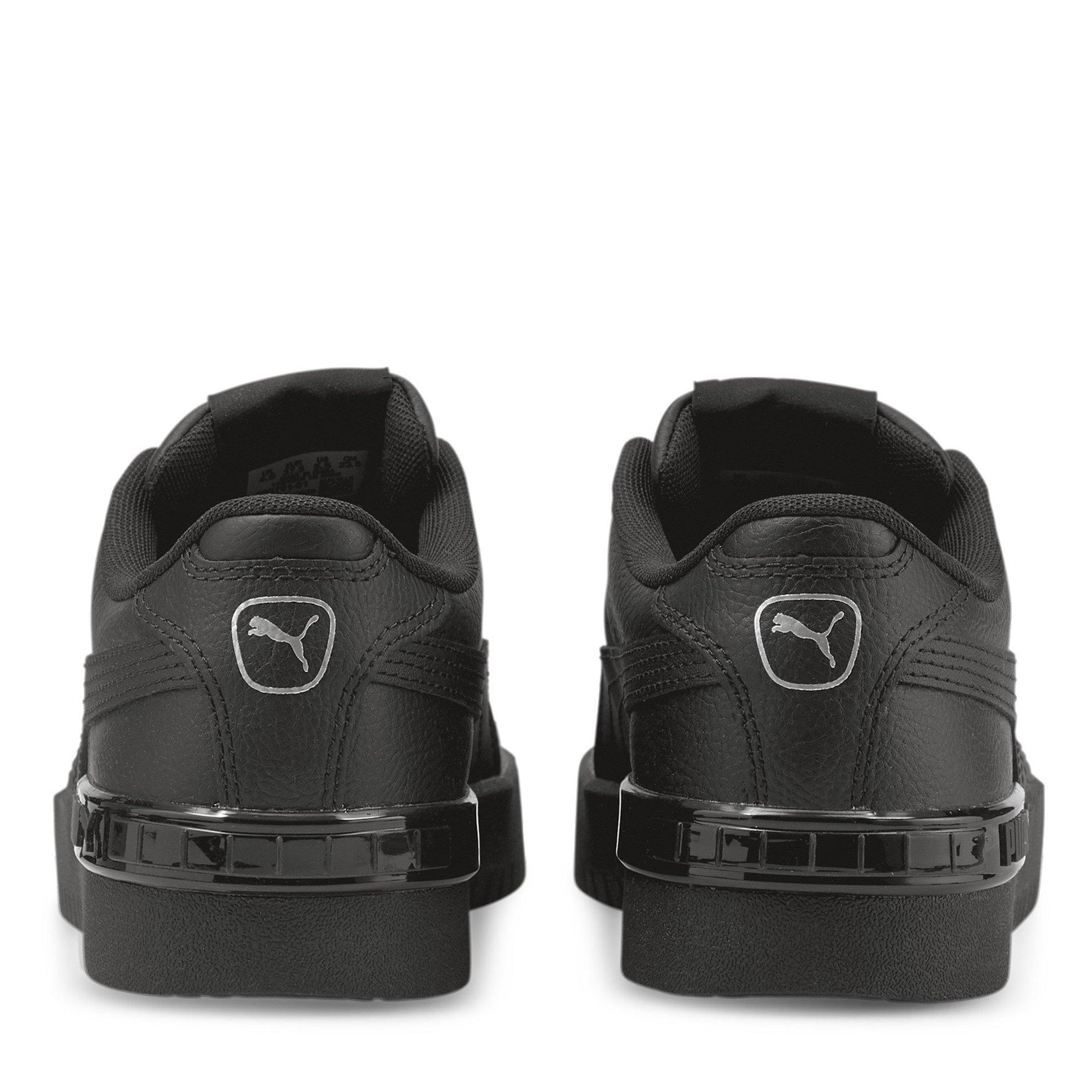 Puma Jada Womens Trainers