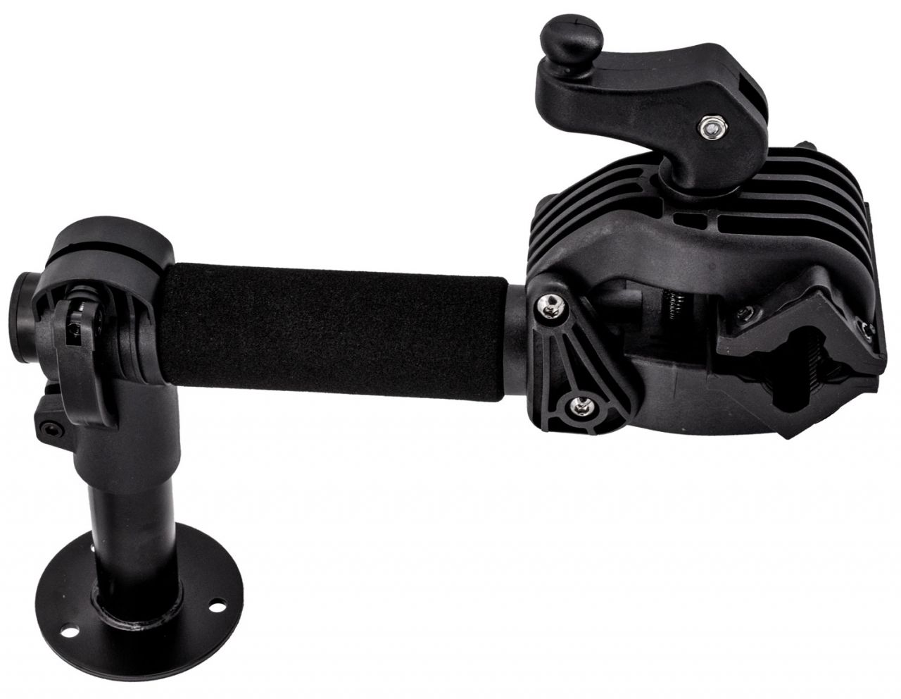 Katana Montagearm mit Befestigung für Werkbank kaufen | Bike-Discount