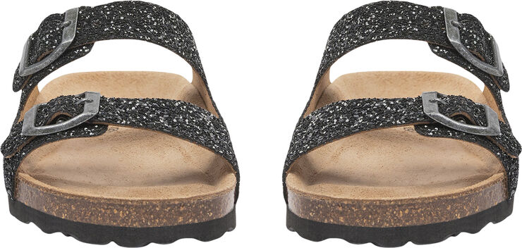 Sofie Schnoor SGMATHILDE Black