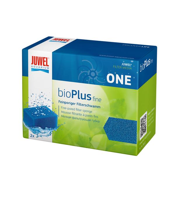 JUWEL® AQUARIUM Aquariumzubehör