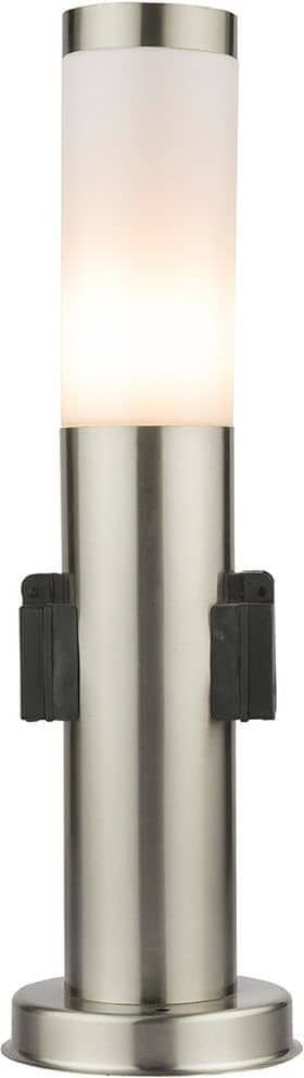 LED-Aussenleuchte 000875053520