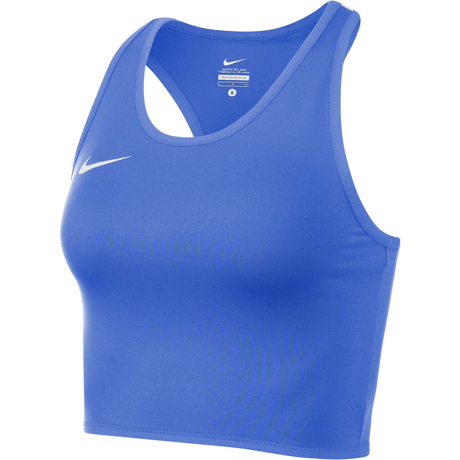 Nike Stock Wedstrijd Brief Set Dames