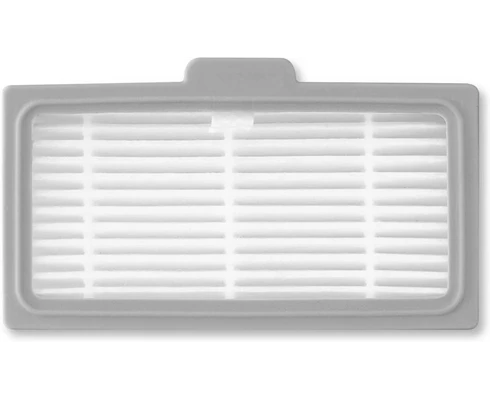 ON RCR 100 Hepa Filter