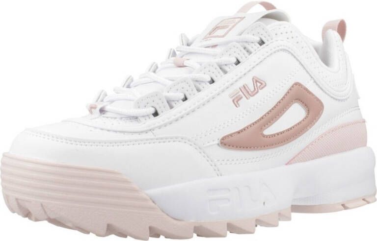 Fila Disruptot Sneakers voor Vrouwen