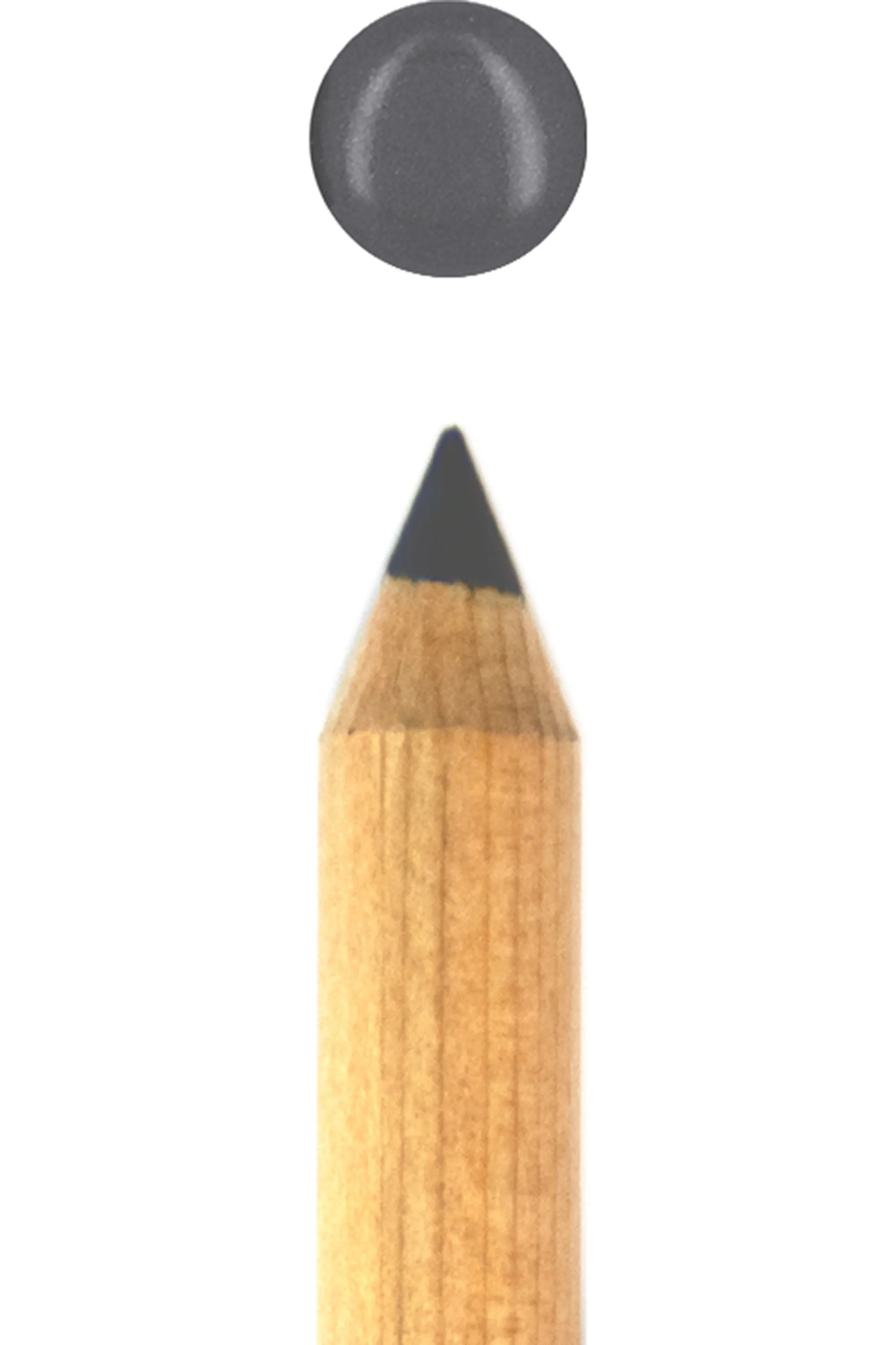 Boho Crayon Yeux-0.8 g