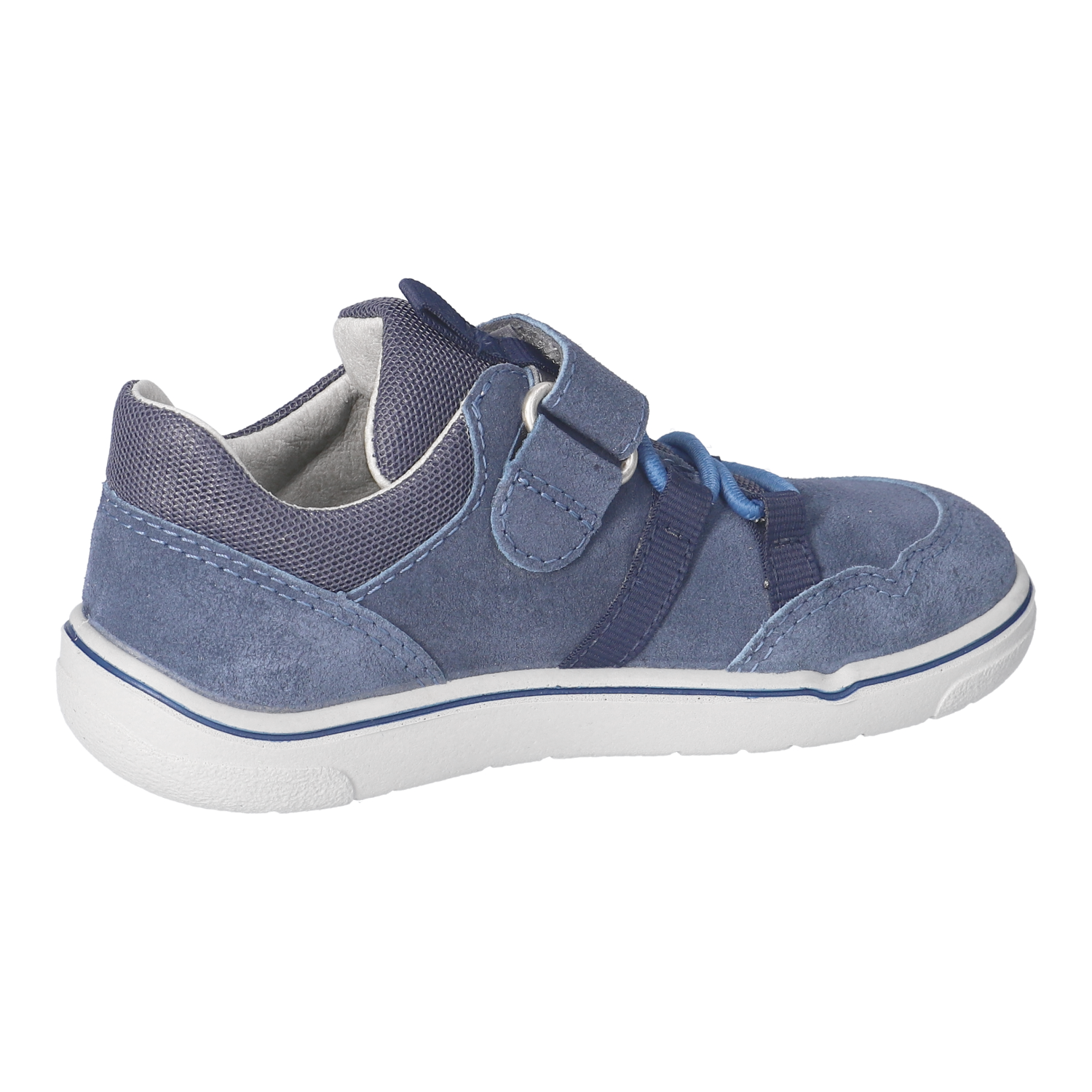 ELIO - Barfußschuhe