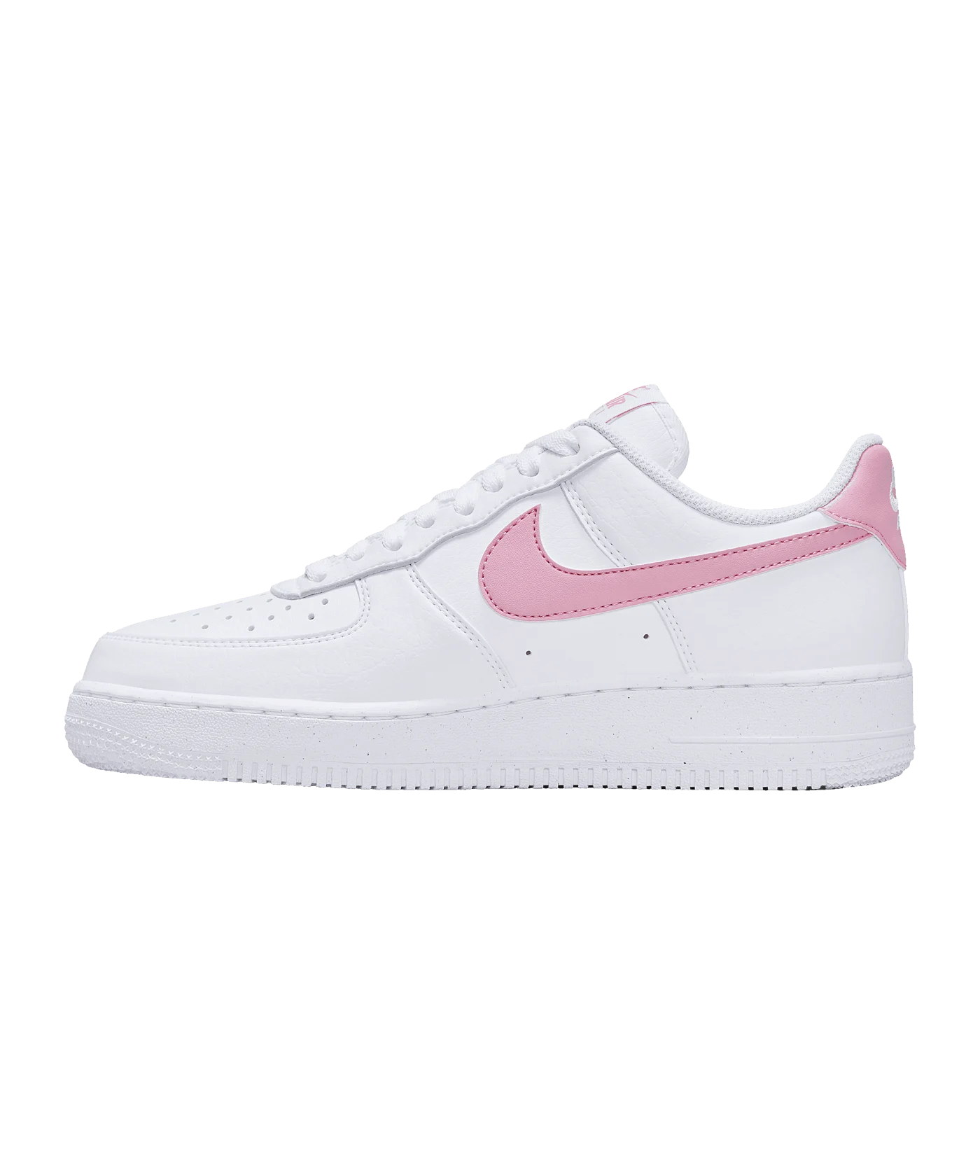 Nike Air Force 1 '07 Next Nature Sneaker Damen Weiss F111