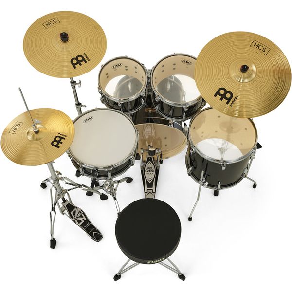 Tama Imperialstar 18