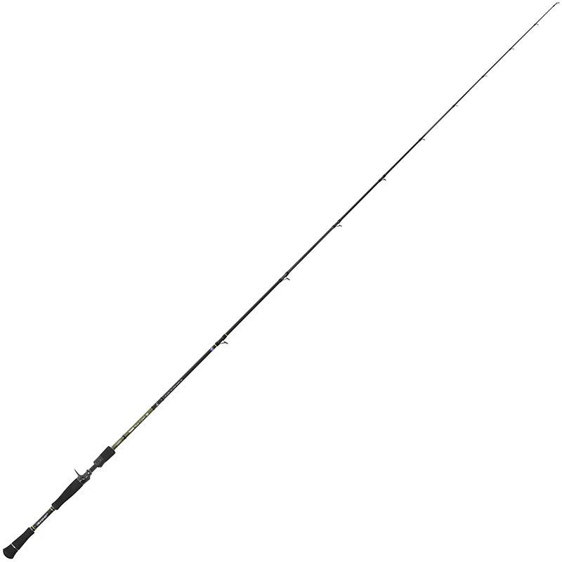 Canne Casting Hart Toro Blues Fk C70m