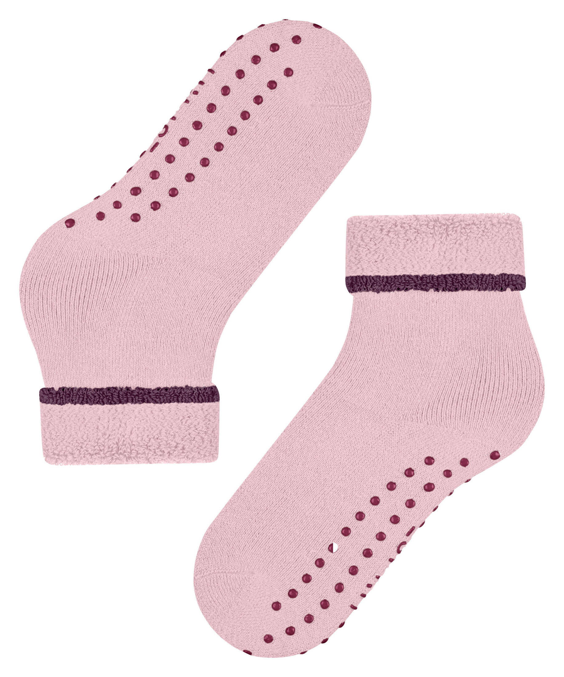 Esprit| Damen Socken Cozy