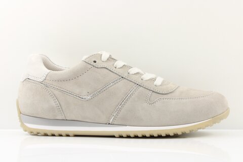 Paul GREEN Schnürschuhe