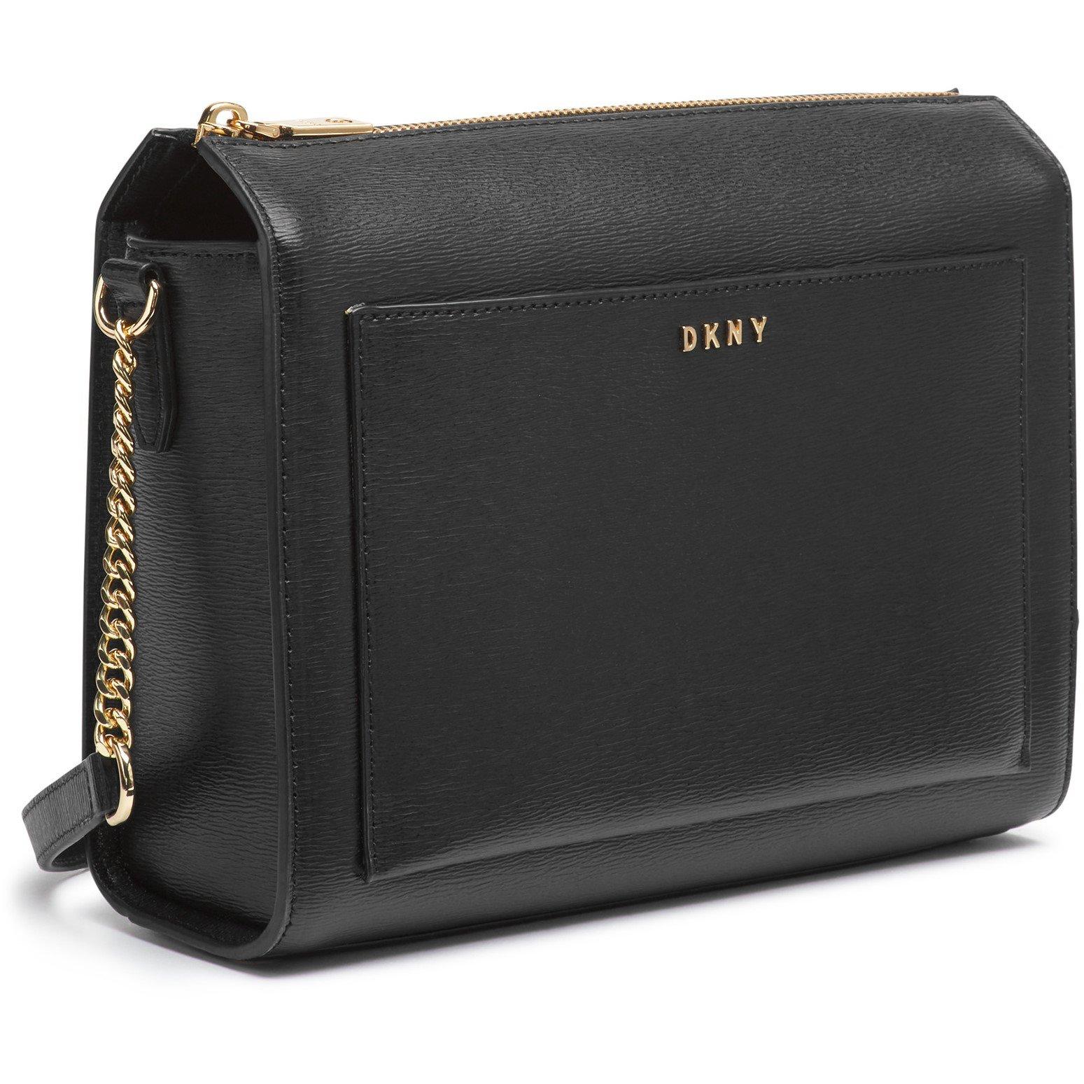 DKNY Bryant Crossbody Bag