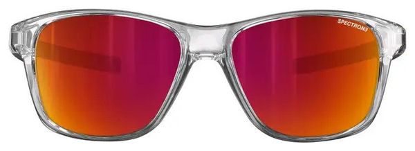Lunettes de Soleil Julbo Junior Cruiser Spectron 3F Noir