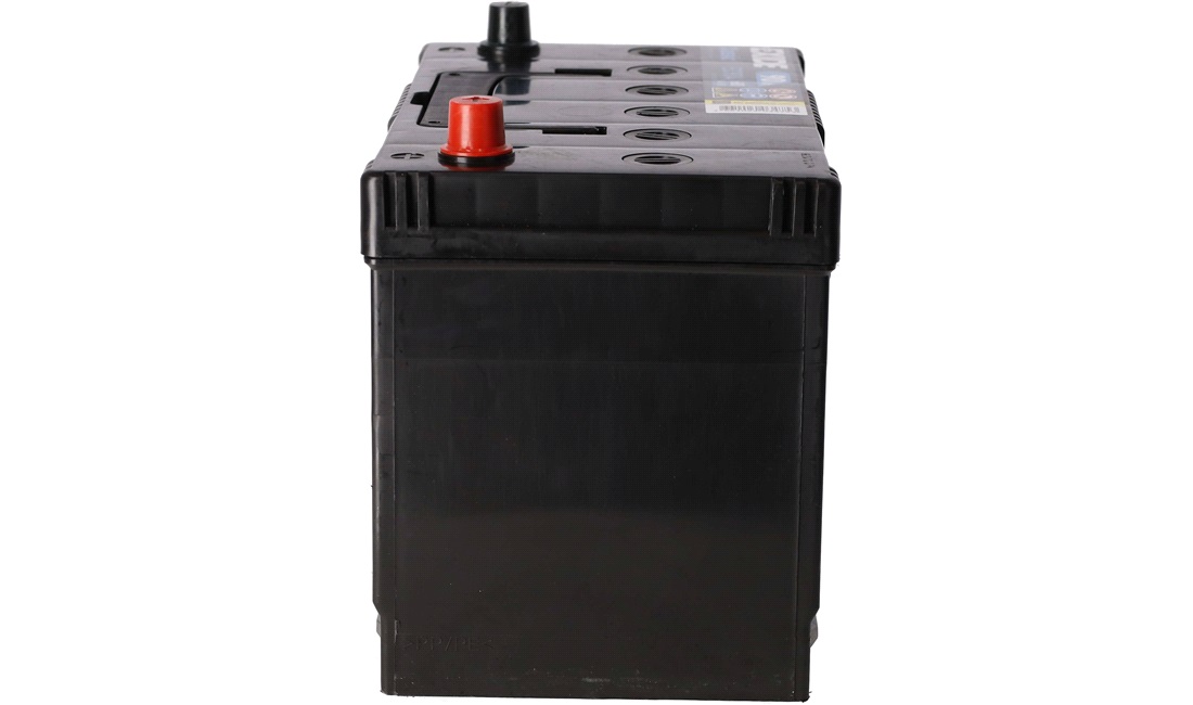 Batteri 12V 90Ah