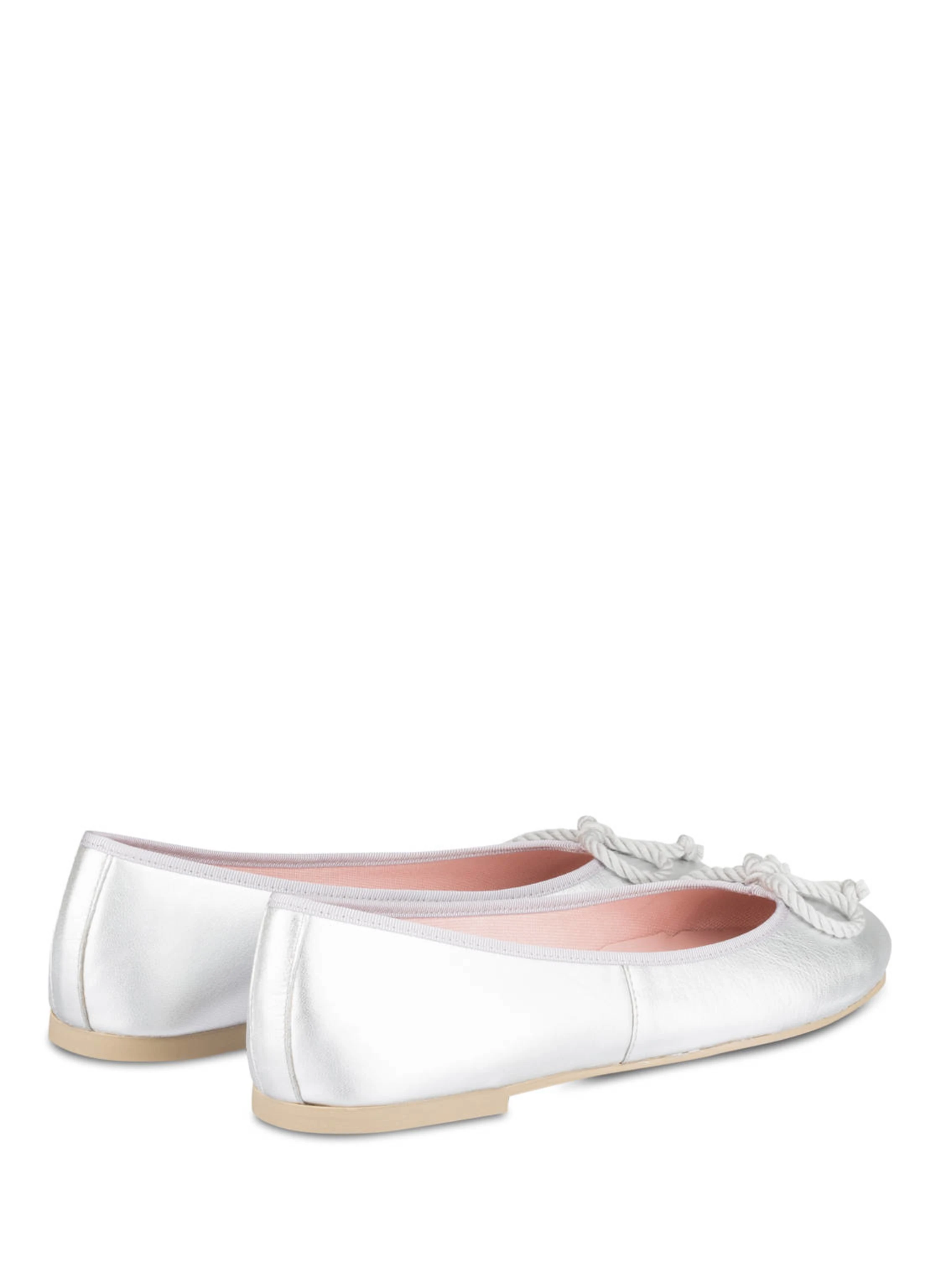Pretty Ballerinas Ballerinas AMI
