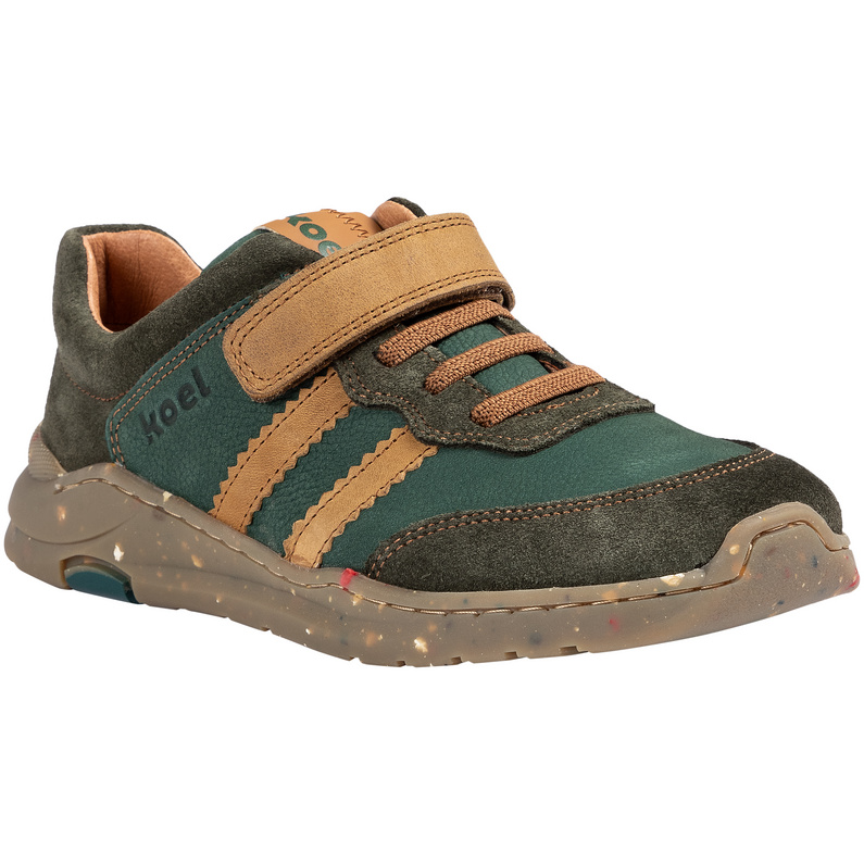 Koel Barefoot Kinder Shane Schuhe