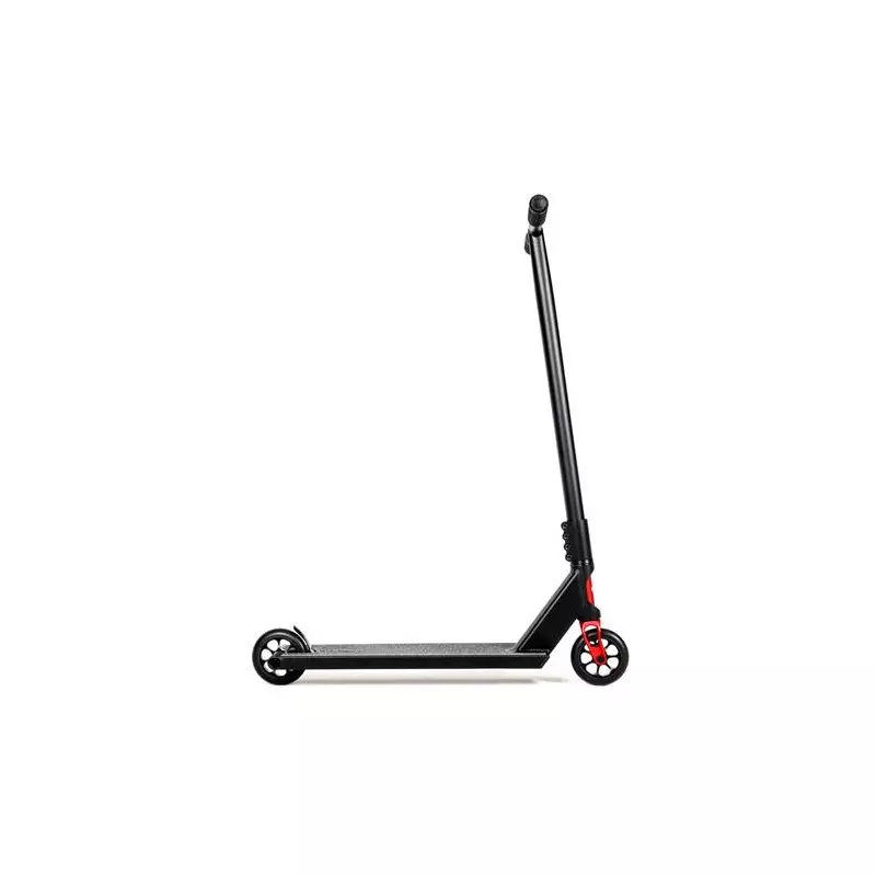 Trottinette Tilt Theorem Noir - M