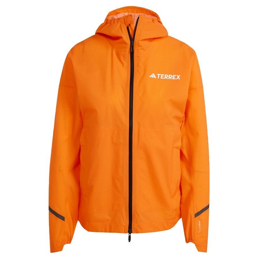 Adidas Veste légère 2,5 couches Climaproof Terrex Xperior