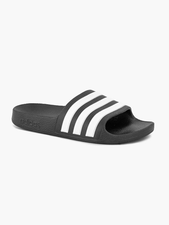 adidas ADILETTE AQUA K Badslippers