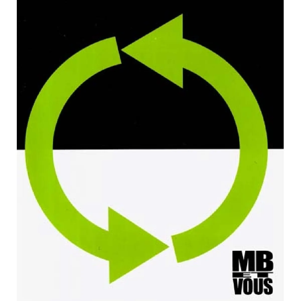 MB et vous : comment ça marche ? · Occasion