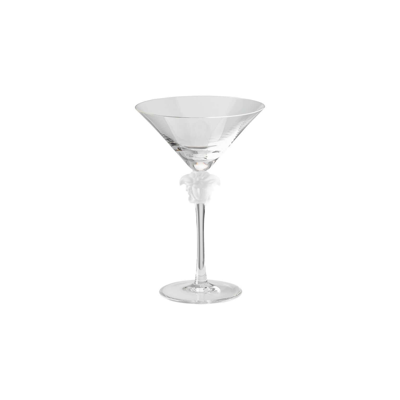 Medusa Lumiere Medusa Lumiere Cocktailglas