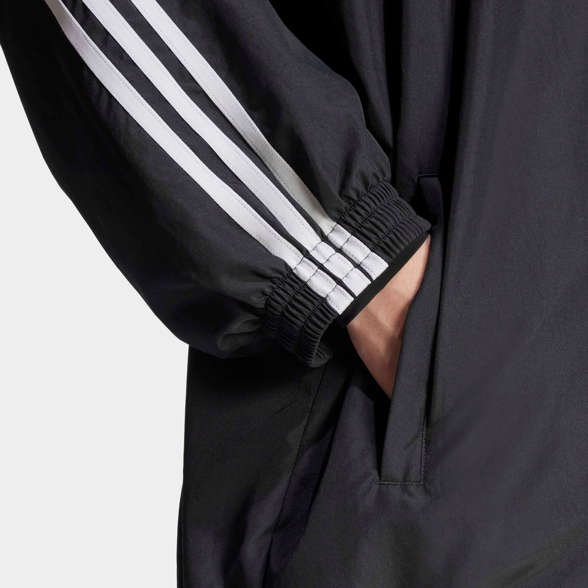 adidas Originals Trainingsjacke »FB OS TT«