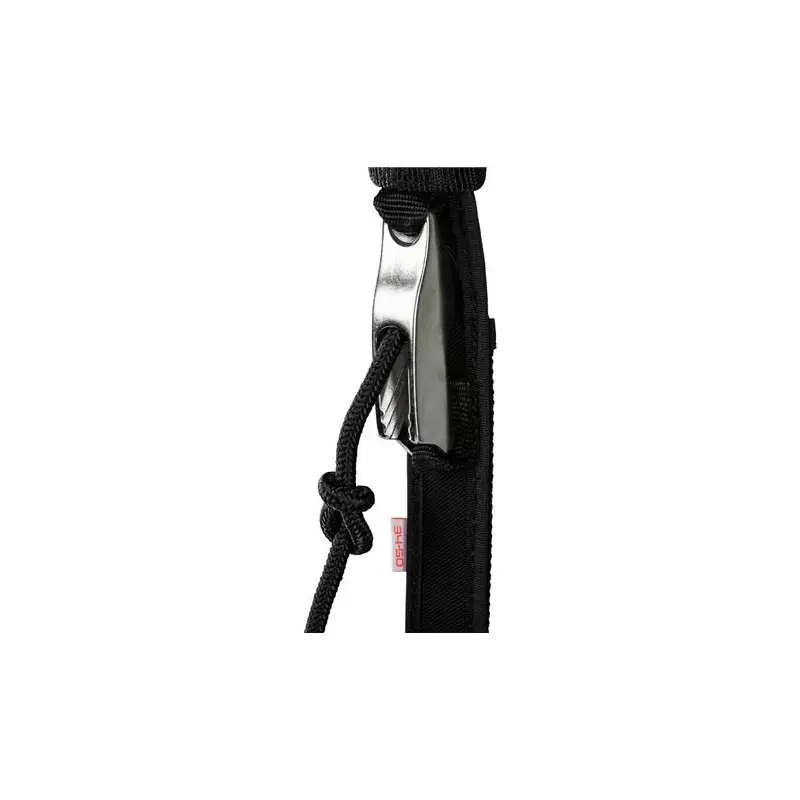 Bouts de harnais UNIFIBER Elite Race Quick Vario