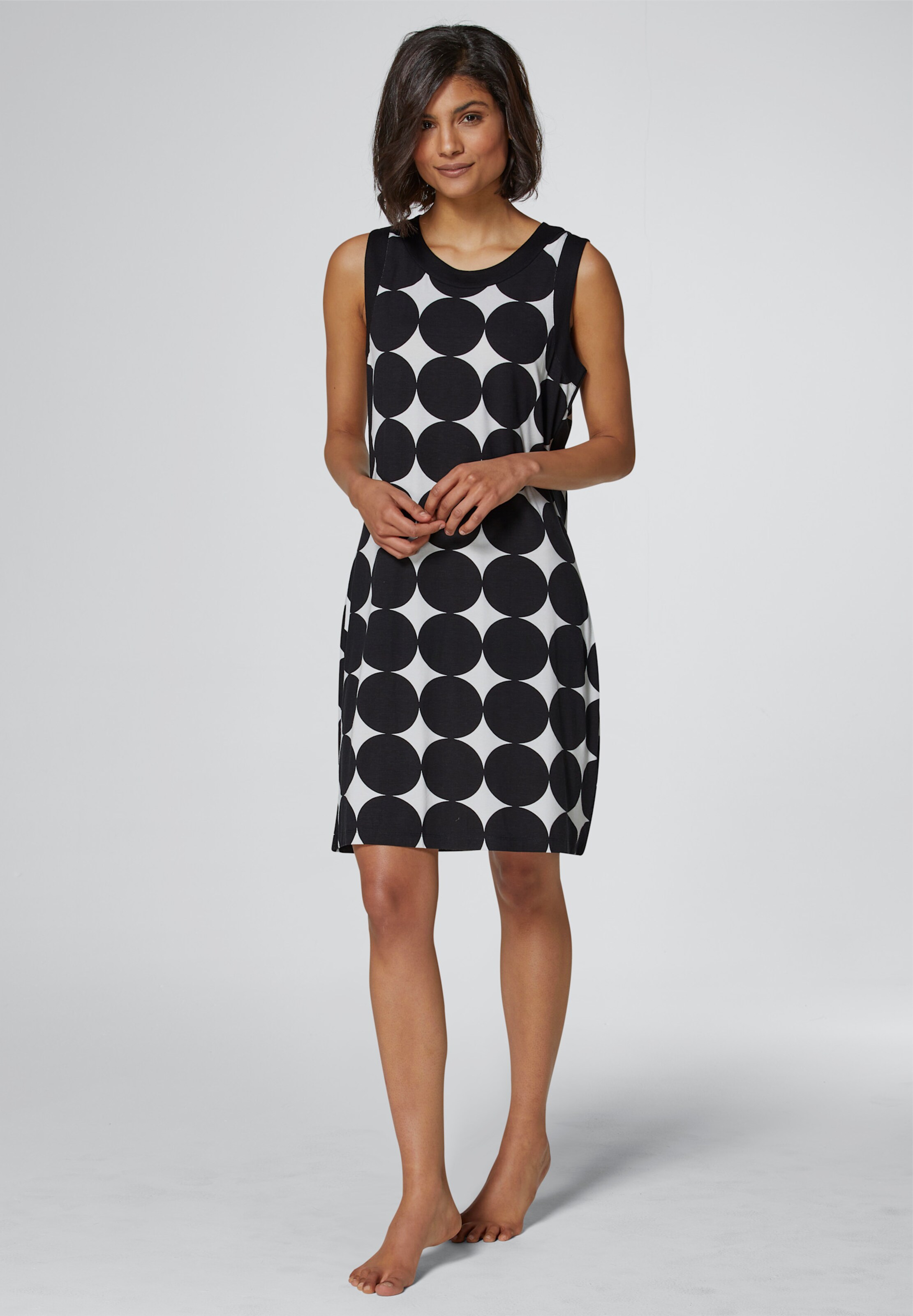 Sommerkleid