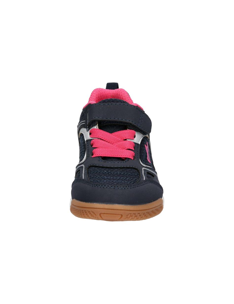 Sportschuh Racine VS