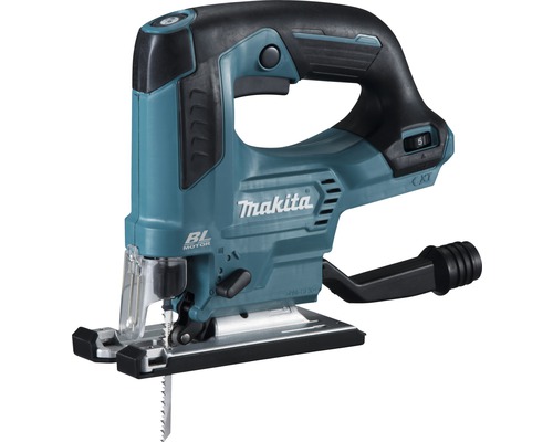 Makita JV103DZ 10.8V accu decoupeerzaag, zonder accu en lader